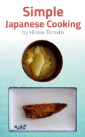 Simple Japanese Cooking