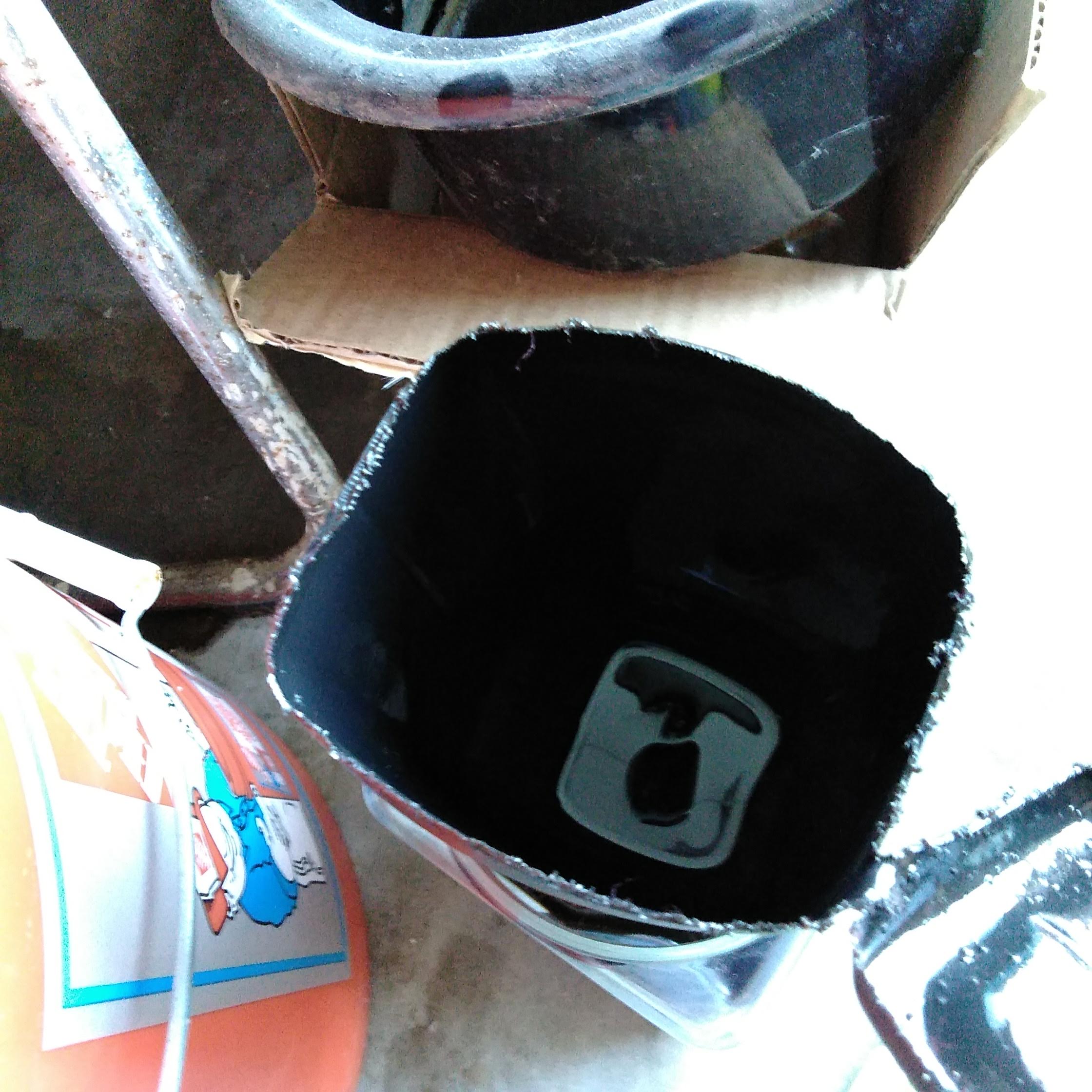 Workstyles and Productivity