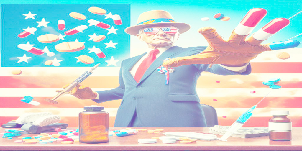 DALL-E and Commas that Matter, “young people fighting the war on drugs”, SFW->NSFW