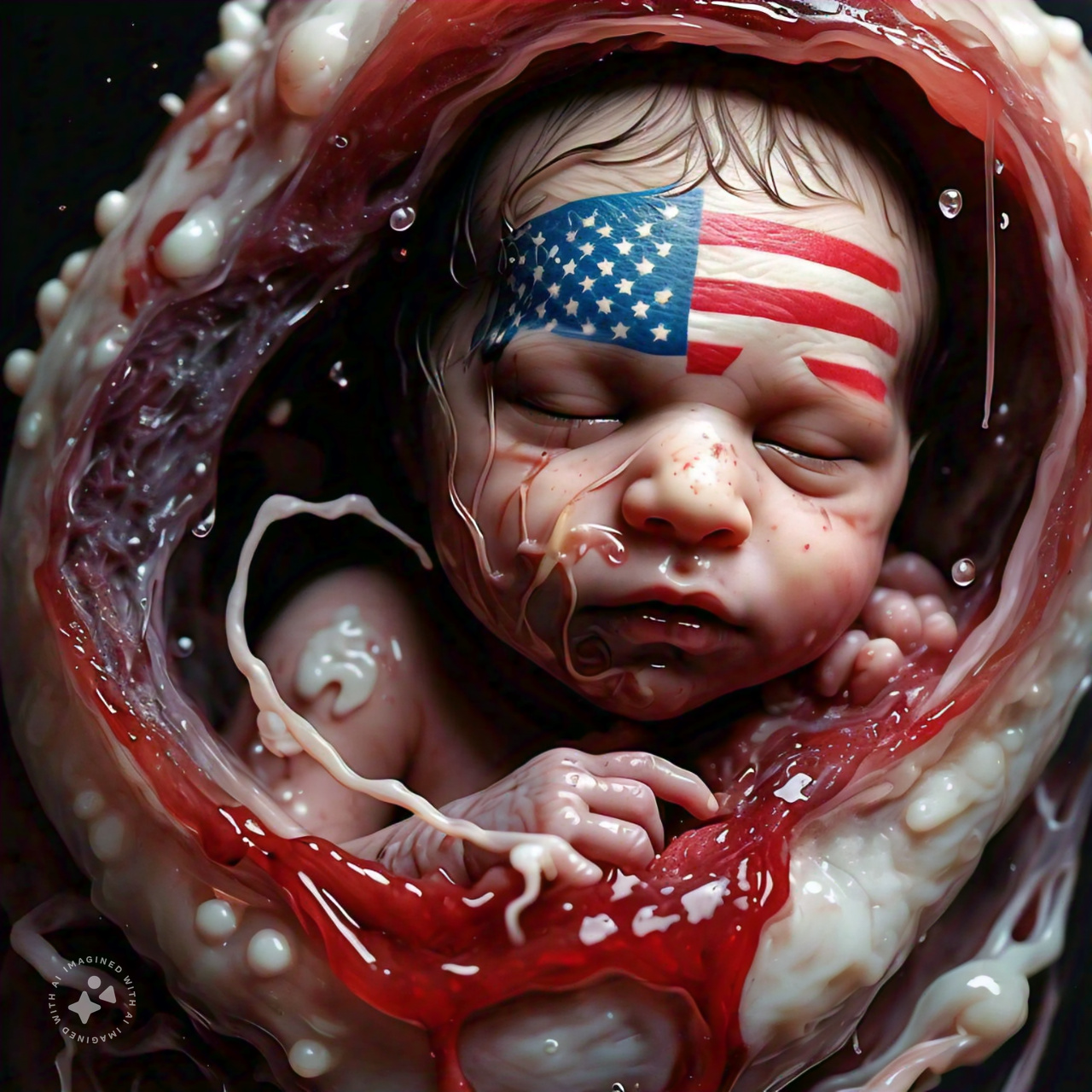 2024 Election Battlegrounds