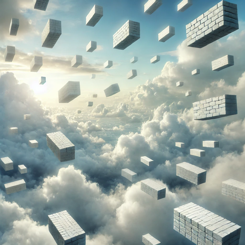 Claude-Assisted WordPress Plugin: Correction 7