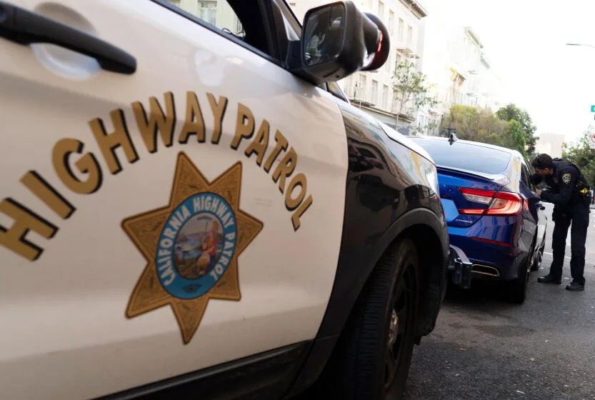 Self-driving Tesla hits and kills 71-year-old pedestrian on California freeway